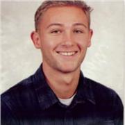 Etudiant ingénieur propose cours de physique